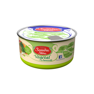 SS Pate Vegetal_ScandiaSibiu_pate_vegetal_broccoli_120g