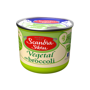 SS Pate Vegetal_ScandiaSibiu_pate_vegetal_broccoli_200g