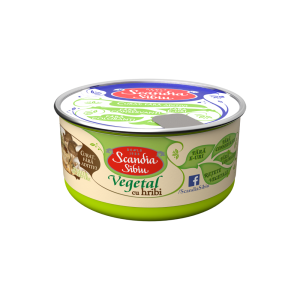 SS Pate Vegetal_ScandiaSibiu_pate_vegetal_hribi_120g
