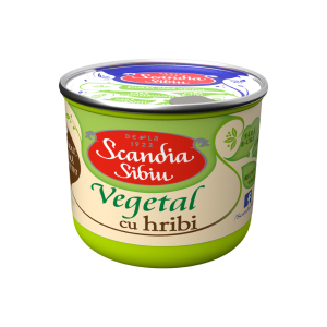 SS Pate Vegetal_ScandiaSibiu_pate_vegetal_hribi_200g