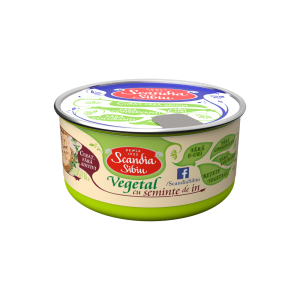 SS Pate Vegetal_ScandiaSibiu_pate_vegetal_seminte_in_120g