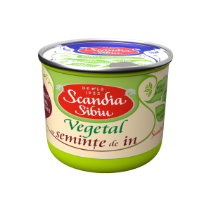 SS Pate Vegetal_ScandiaSibiu_pate_vegetal_seminte_in_200g