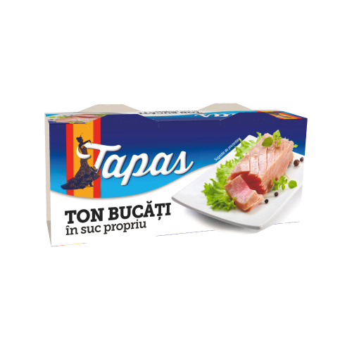 Tapas_TAPAS_TonBucati_SP_pack_x2