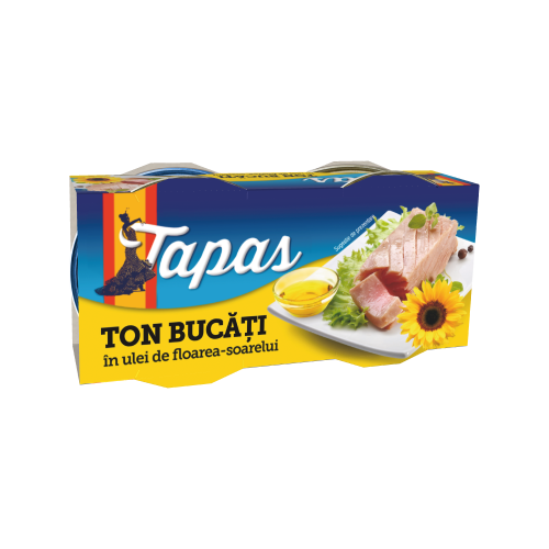 Tapas_TAPAS_TonBucati_UFS_pack_x2