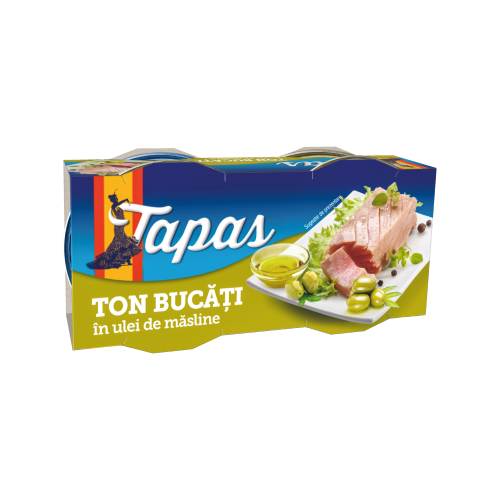Tapas_TAPAS_TonBucati_UM_pack_x2