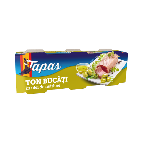 Tapas_TAPAS_TonBucati_UM_pack_x3