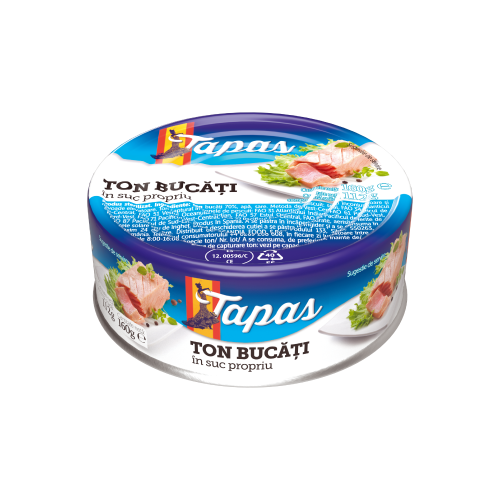 Tapas_Tapas_TonBucati_SP_160g-Hero-P