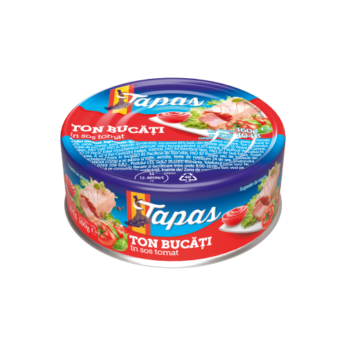 Tapas_Tapas_TonBucati_ST_160g-Hero-P