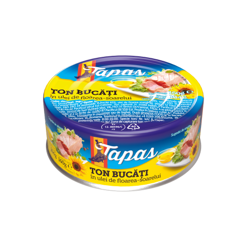 Tapas_Tapas_TonBucati_UFS_160g-Hero-P