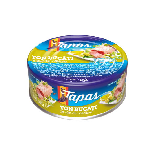 Tapas_Tapas_TonBucati_UM_160g-Hero-P