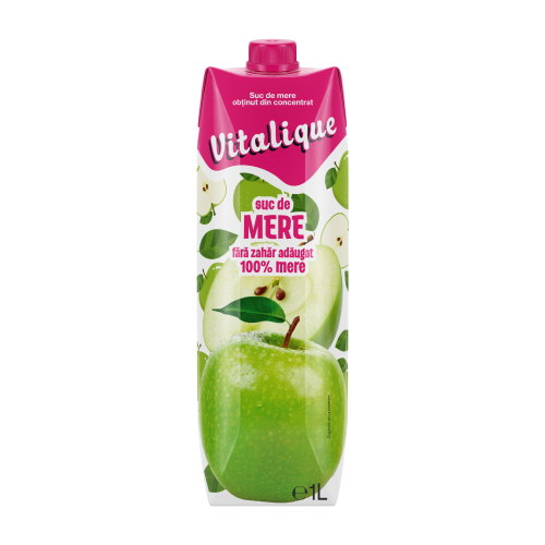 Vitalique_Vitalique_Mere100�_1L(front)