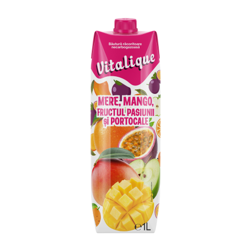 Vitalique_Vitalique_Mere_Mango&FructulPasiunii_Portocale_1L(front)