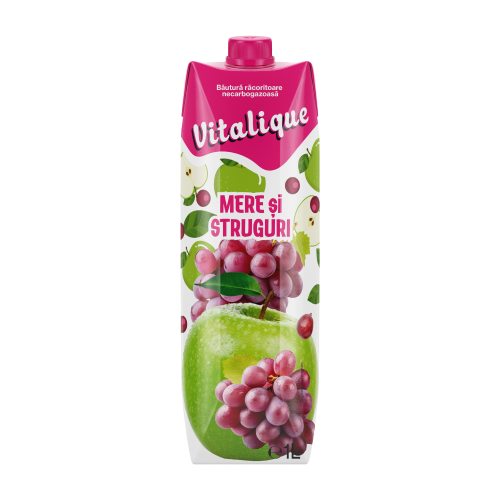 Vitalique_Vitalique_Mere_Struguri_1L(front)