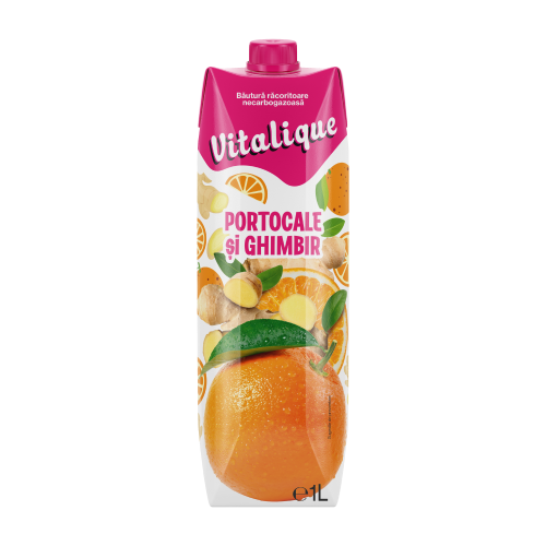 Vitalique_Vitalique_Portocale_Ghimbir_1L(front)