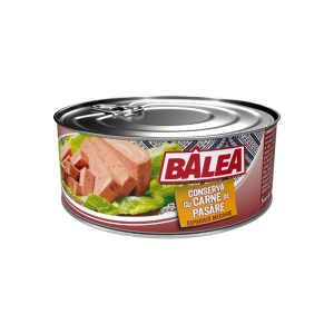 BALEA Carne_BALEA_carne_pasare_300g_EO