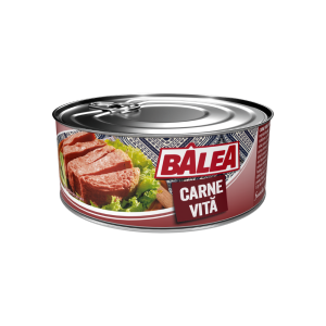 BALEA Carne_BALEA_carne_vita_300g_EO