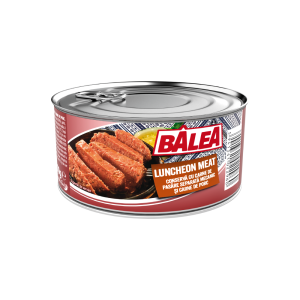 BALEA Carne_BALEA_luncheon_meat_400g_EO