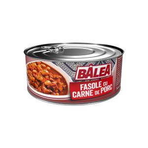 BALEA Mancare_BALEA_fasole_carne_porc_300g_EO