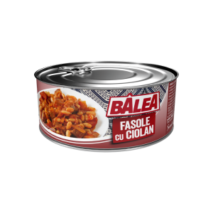 BALEA Mancare_BALEA_fasole_ciolan_300g_EO