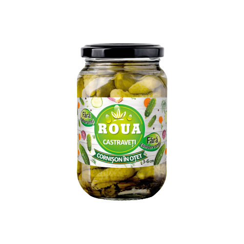 ROUA Muraturi_ROUA_Castraveti_murati_3-6cm