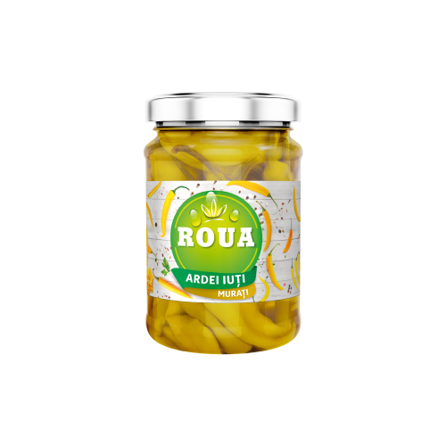 ROUA Muraturi_Roua_ArdeiIuti_314