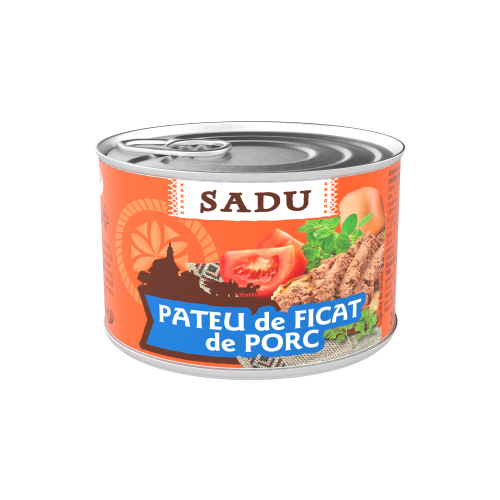 SADU Pate_Pateu Porc_200g_edit - Rezerve Stat
