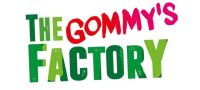 TheGommys Factory