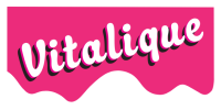 vitalique