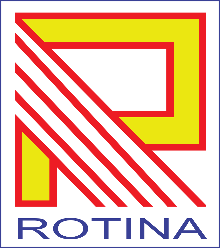 ROTINA logo