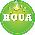 ROUA logo 2
