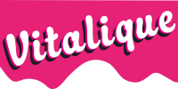 Vitalique logo