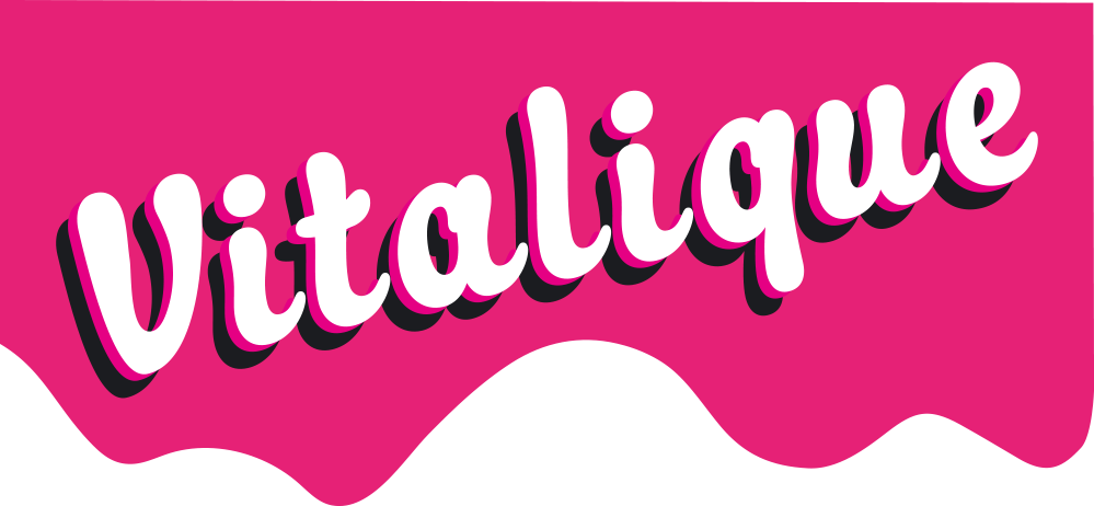 Vitalique logo