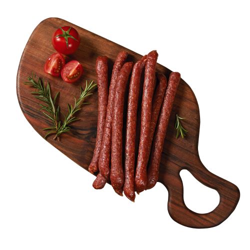 SIBIU CARNATI STICKS