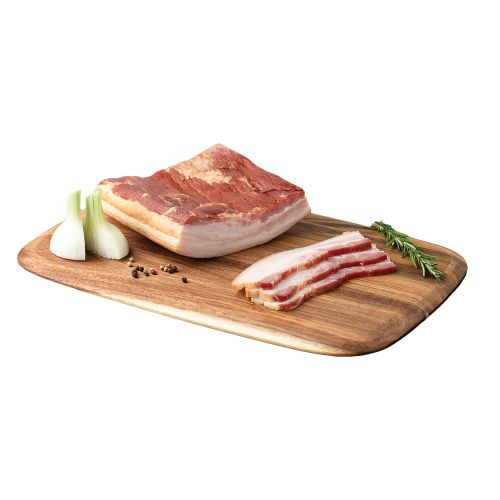 SIBIU SLANINA ARDELENEASCA