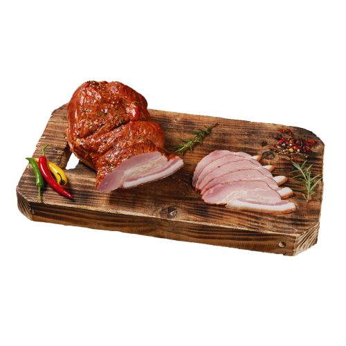 AFUMATURI CARNIPROD SUNCULITA VID GASTRO