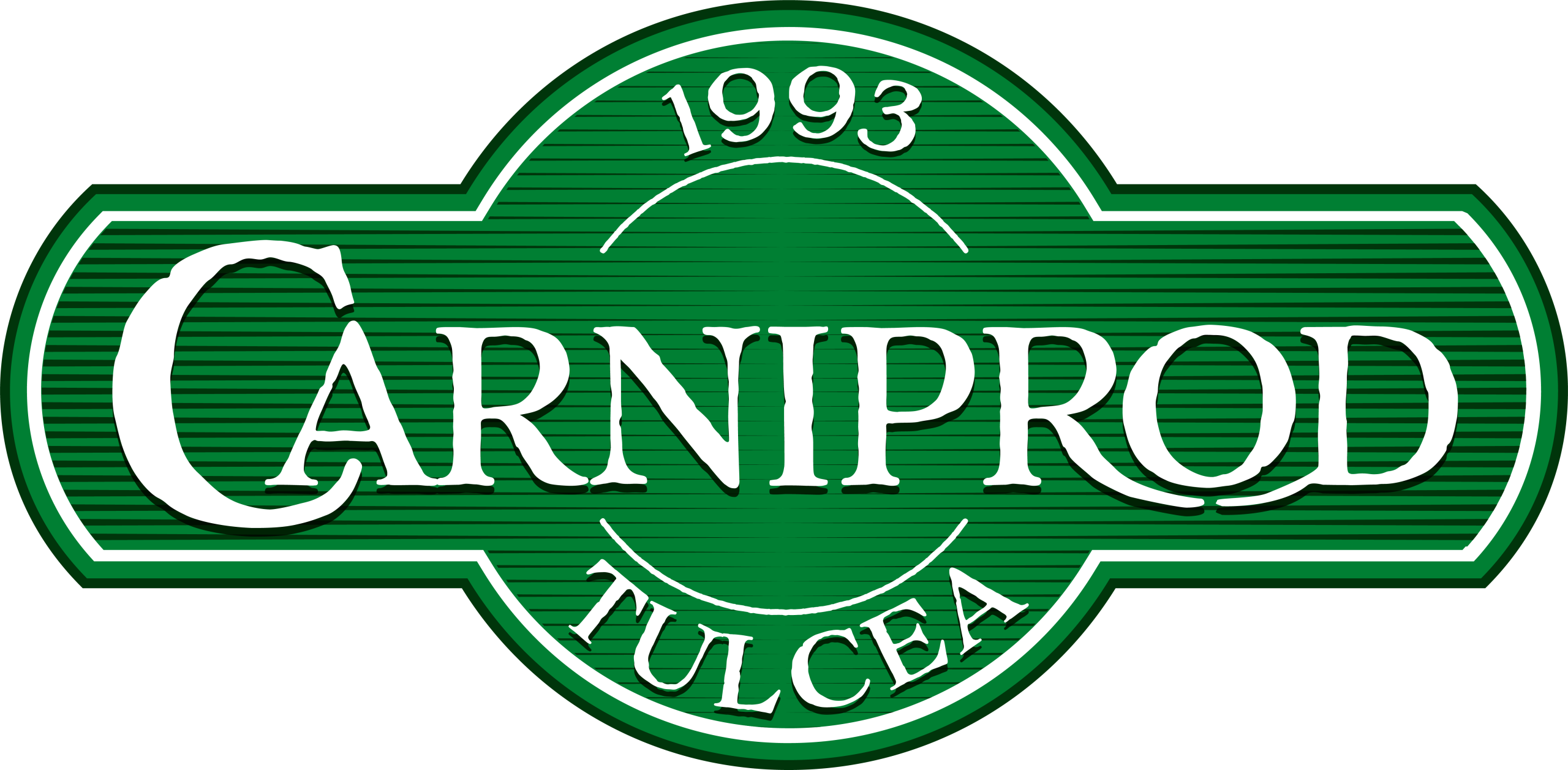LOGO CARNIPROD