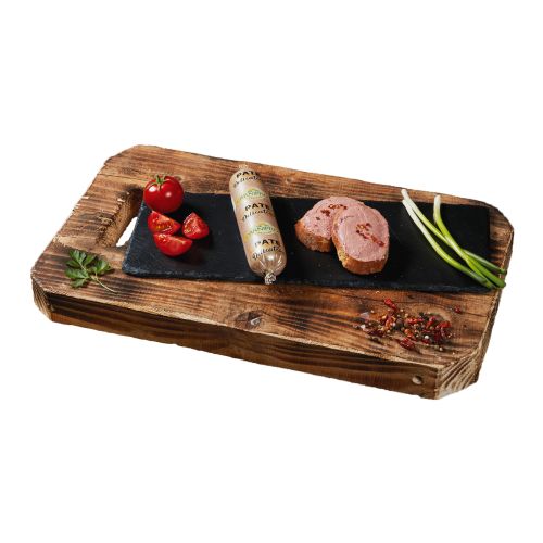 PATE CARNIPROD PATE DELIACTESSE