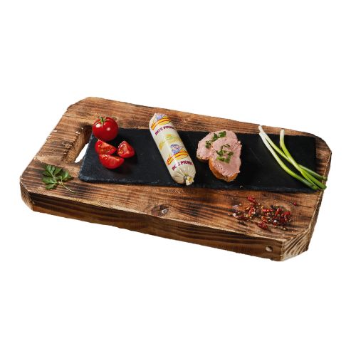 PATE CARNIPROD PATE PICNIC