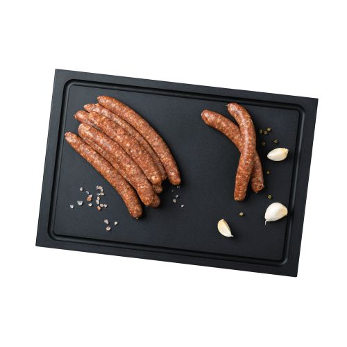 PRODUSE FRESH CÂRNAȚI PROASPEȚI DE CASĂ NEGRU hi rez