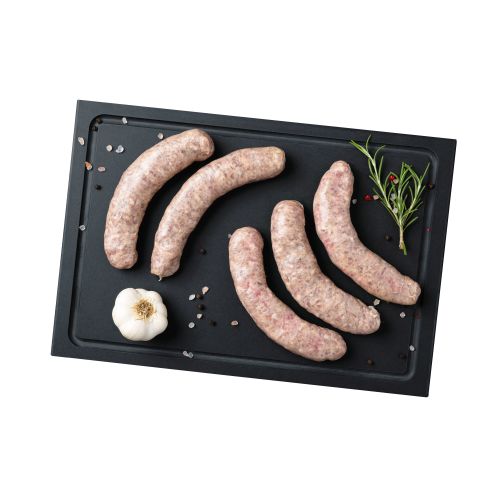 PRODUSE FRESH CÂRNAȚI PROASPEȚI NEGRU hi rez