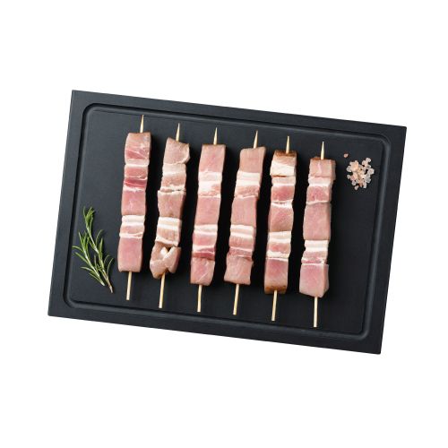 PRODUSE FRESH FRIGĂRUI DE PORC NEGRU hi rez