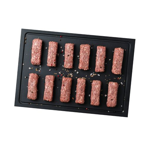 PRODUSE FRESH MICI NEGRU hi rez