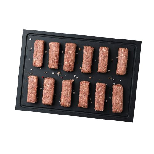 PRODUSE FRESH MICI PORC ȘI VITĂ NEGRU hi rez