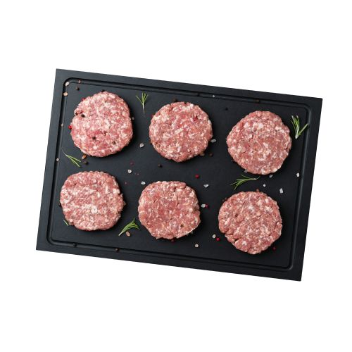 PRODUSE FRESH PLESCAVITA NEGRU hi rez