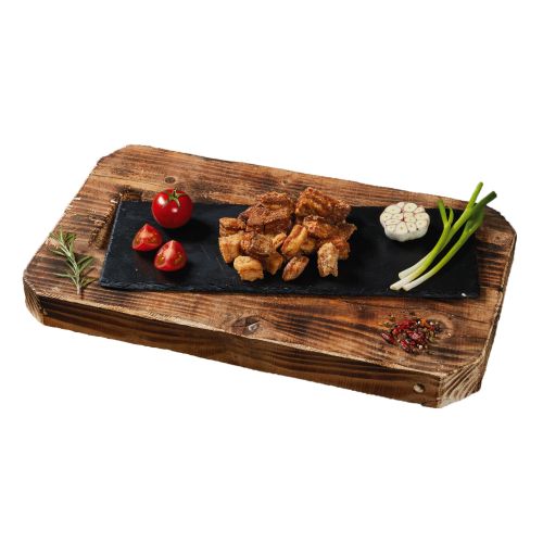 SEZONIERE CARNIPROD JUMARI