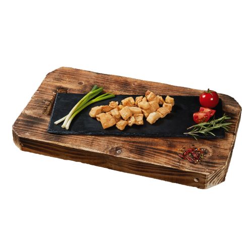 SEZONIERE CARNIPROD JUMARELE