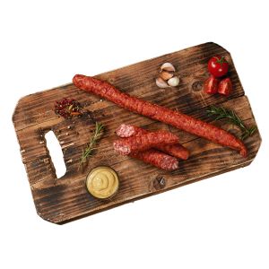 SIBIU CARNAT DE CASA USCAT