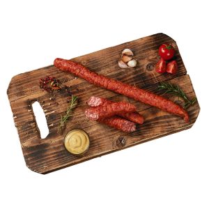 SIBIU CARNAT DE CASA