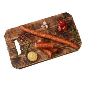 SIBIU CARNAT DE PORC