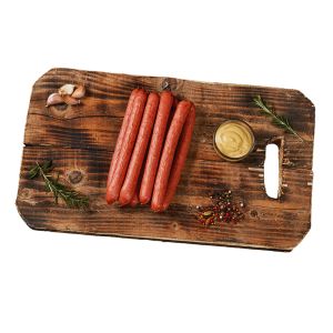 SIBIU CARNAT OLTENESC